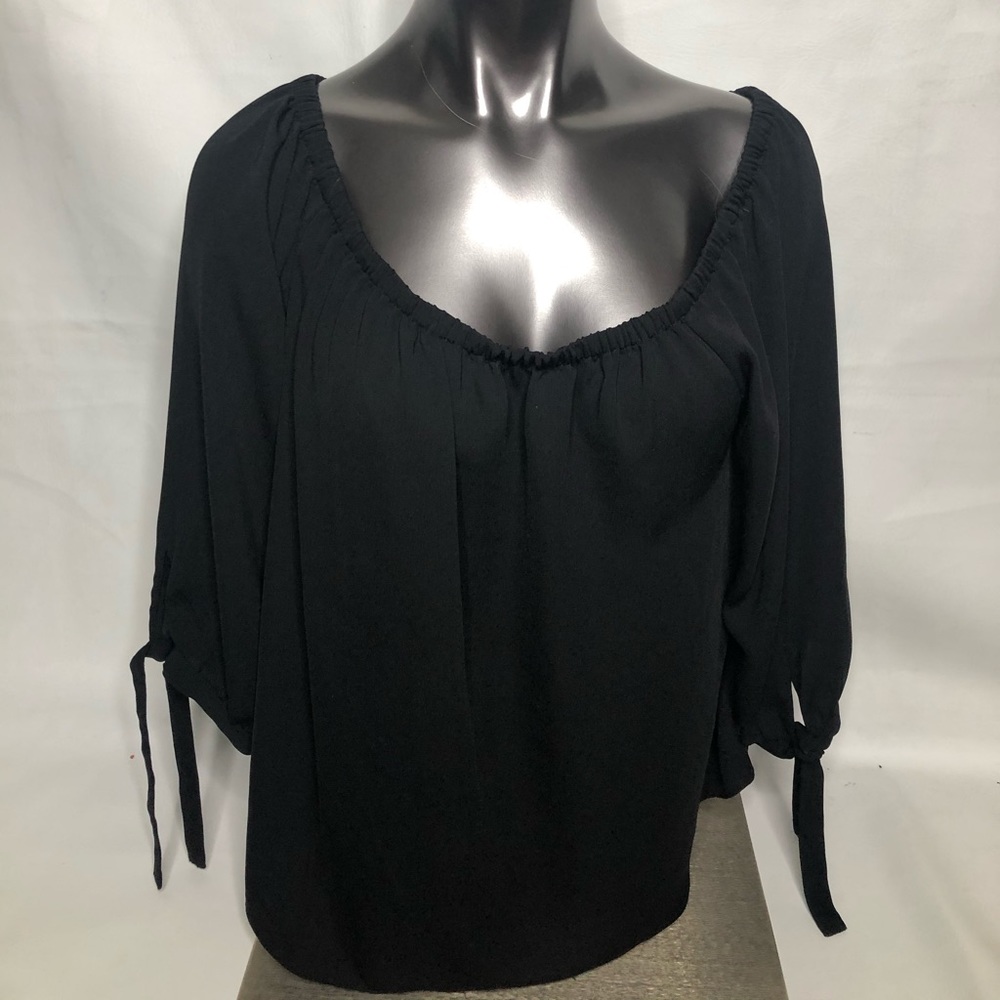 J.Crew Womens Top